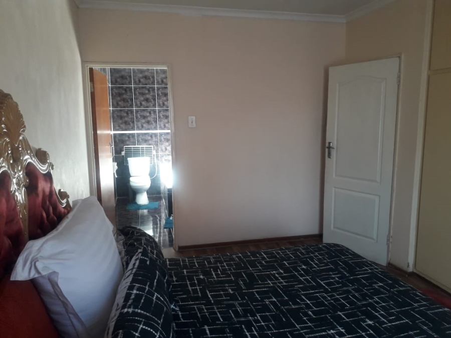 4 Bedroom Property for Sale in Kwadwesi Eastern Cape
